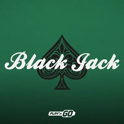 Black Jack